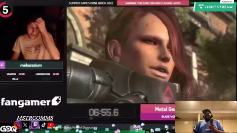 Reacting to 15 Gamers Who Got BUSTED Cheating!!