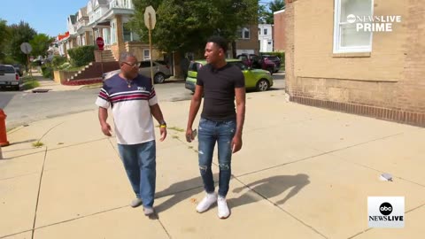 Prison vs. rehabilitation_ Helping teenagers who’ve committed crimes