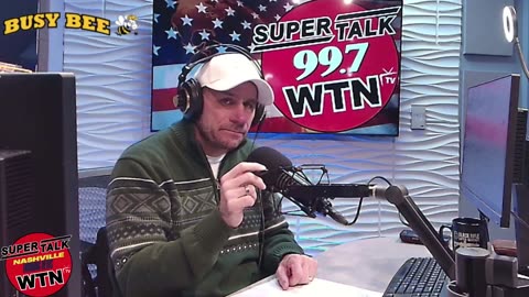 Candance Owens Latest(You Won't Believe It), Great Polling News for Trump, More Somalian Fraud