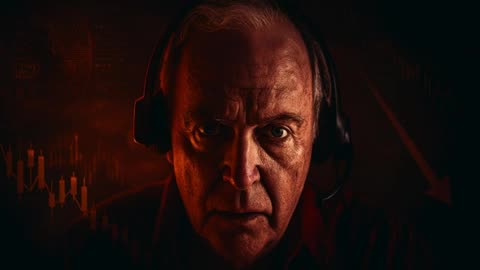 “Prepare Now” — Jim Willie Issues an Urgent Market Warning