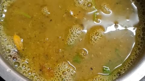 Mutton Soup for kids