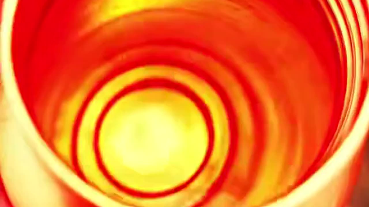 Do you know why they tell you copper is toxic? 🤔