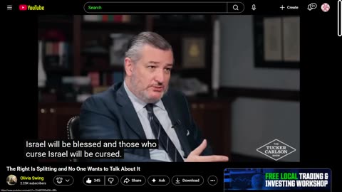 SCREENSHOTMOVIE-JAN2026-0118