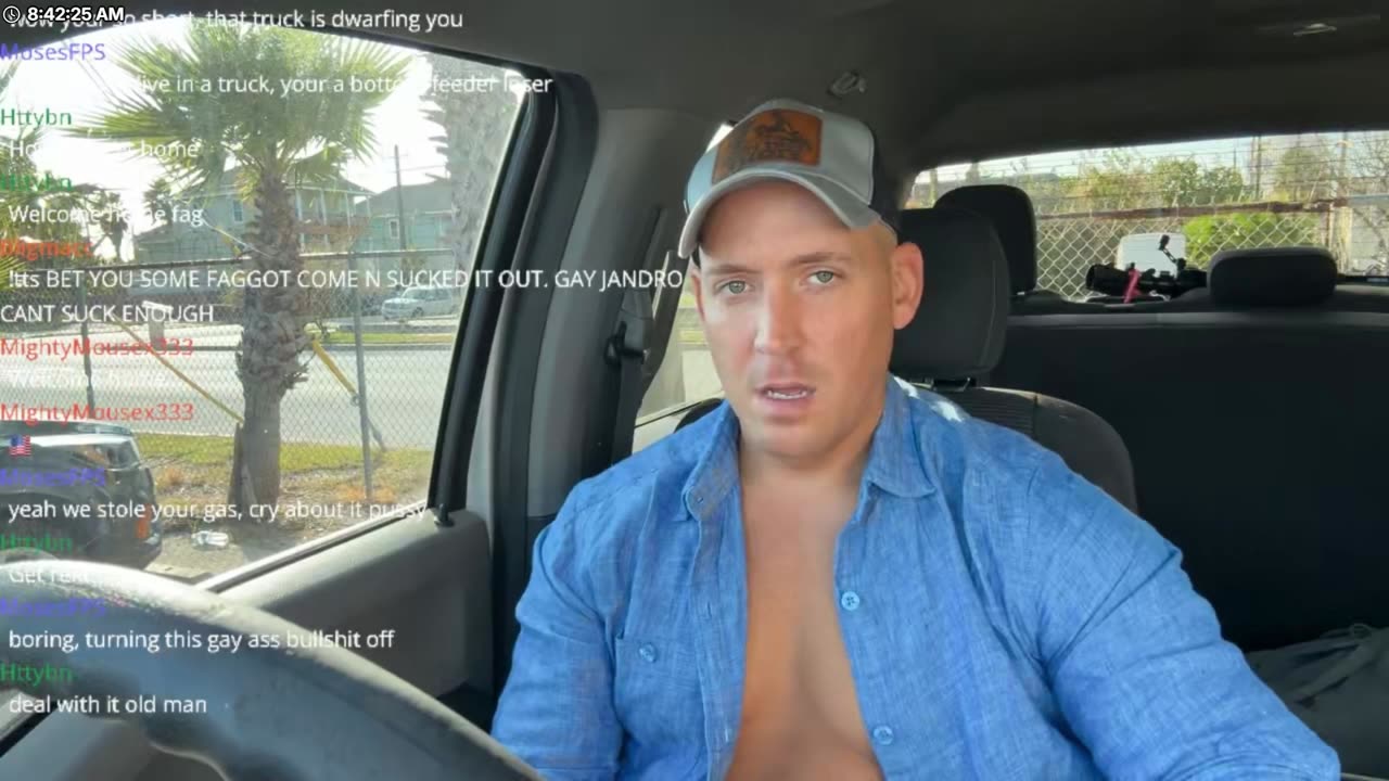 Time to pay the piper.