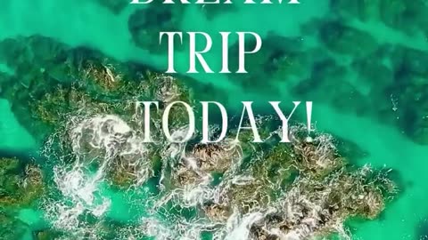 Plan Your Perfect Cabo Vacation with Lifestyle Villas