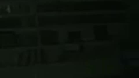 😨👻 Ghost Giggle Caught on Camera at Rolling Hills! | TheHauntingHour