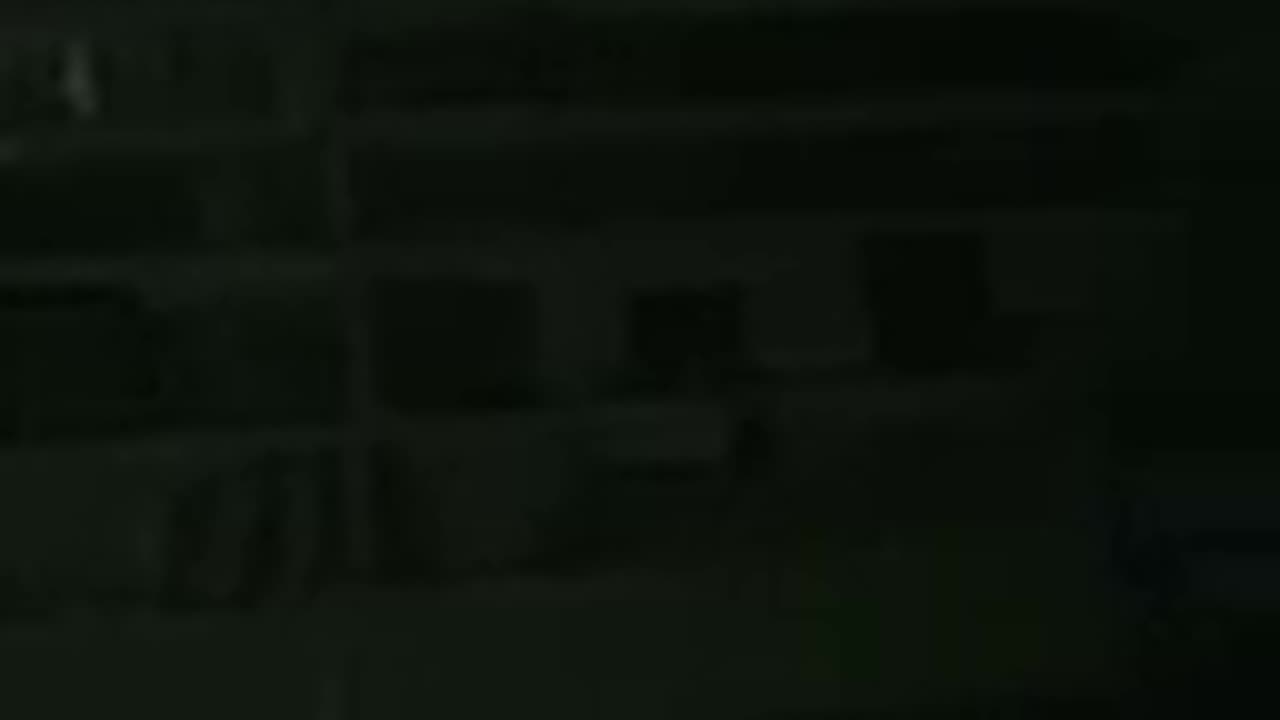 😨👻 Ghost Giggle Caught on Camera at Rolling Hills! | TheHauntingHour