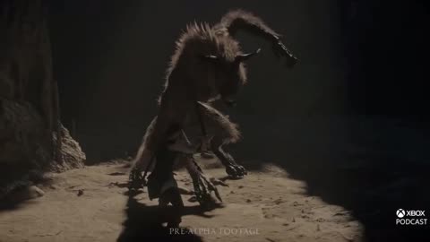 MASSIVE New PS5 UPDATES - MAJOR Day 1 PS5 Xbox Game Release, Forza Horizon 6 PS5 Update + More News!