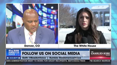 SHUTDOWN UPDATE: HOUSE VOTE COULD GET MESSY