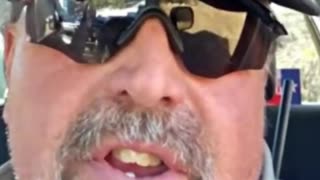 Shadow Transport Minister