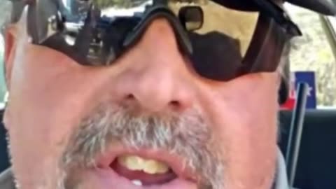 Shadow Transport Minister