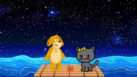 Devotion 2-79 DO be honorable not dishonorable only the honorable will be remembered with fondness!