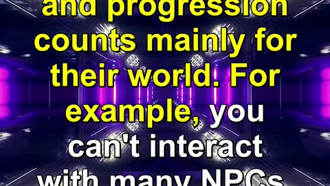 Where Winds Meet Steam Review