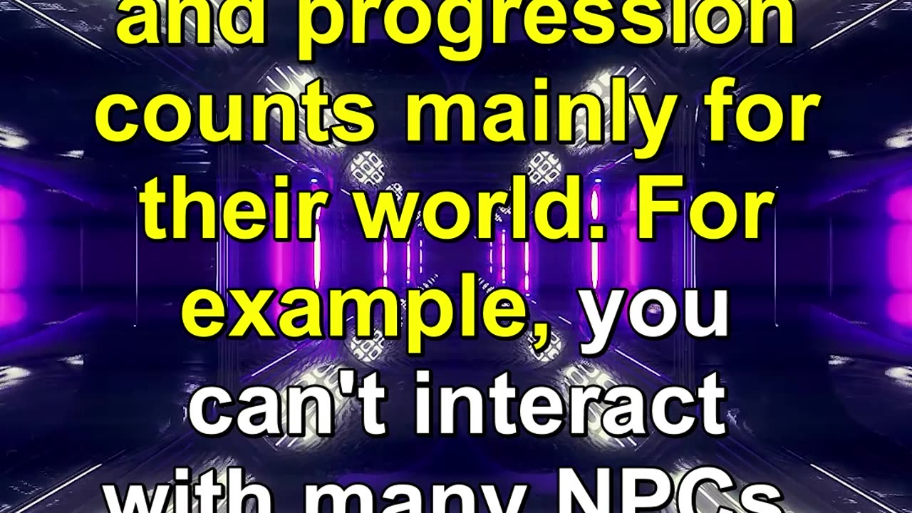 Where Winds Meet Steam Review