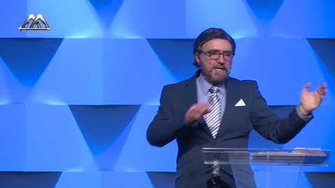 La Creación de los Ángeles | La Creación de Dios | Dr. Armando Alducin
