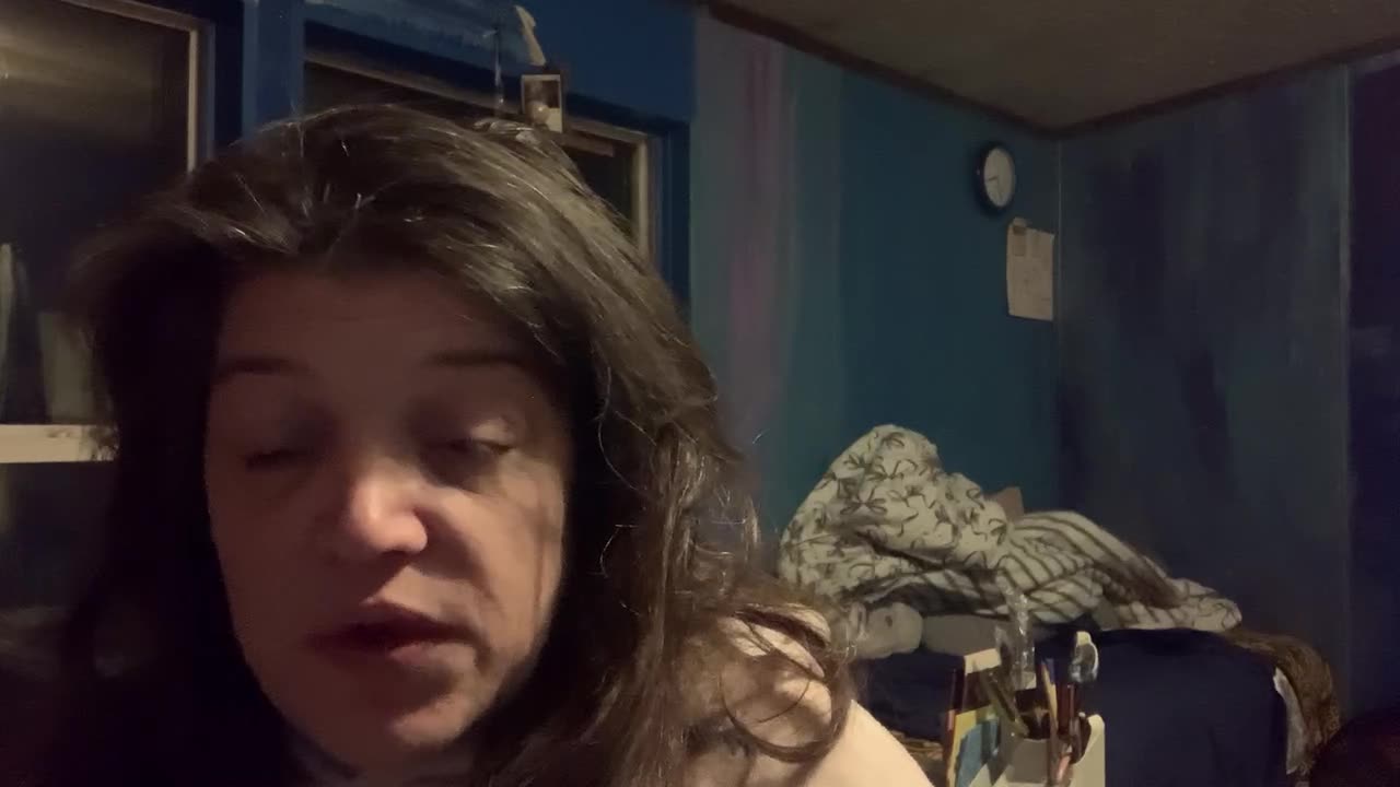 I WILL PROTECT MY CHILDREN!!!!