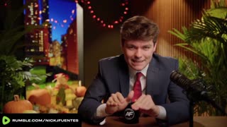 This is the Groyper Intelligence Agency, GIA. Your job is to spy and subvert