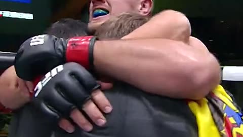 AWESOME MMA FIGHTERS! SUBSCRIPTION!