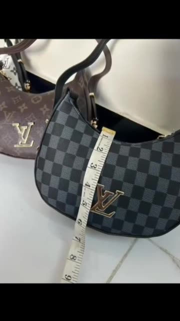 MEGA Ladies Handbags 2026 | Designer-Inspired Luxury Haul | Fashionholic New Arrivals