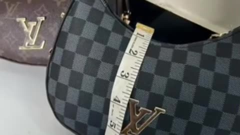 MEGA Ladies Handbags 2026 | Designer-Inspired Luxury Haul | Fashionholic New Arrivals