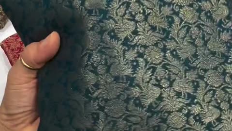 Brocade Pure Mysore silk Sarees in Hubli and India