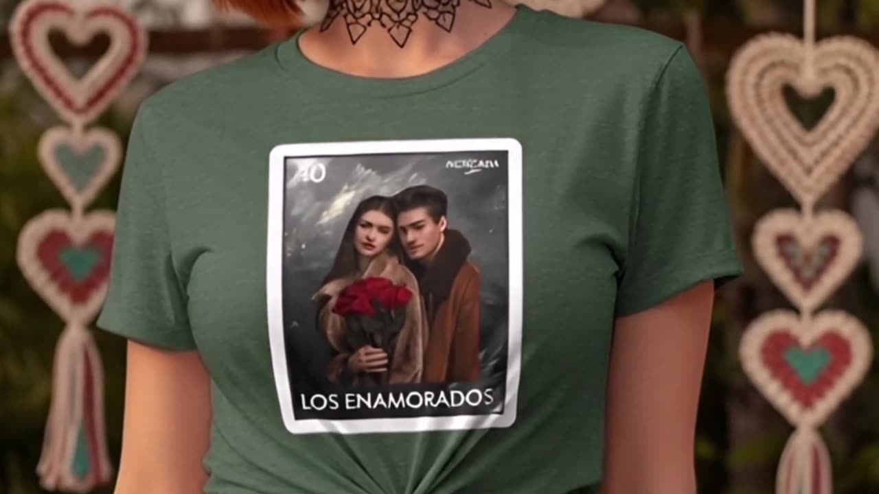 Camiseta "El Guapo" con Perro Chihuahua - Estilo Único y Divertido #ModaDivertida #Estilo