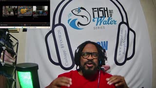 Cypress Hill Locos Reaction