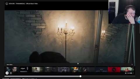 492 Media Share Thursday