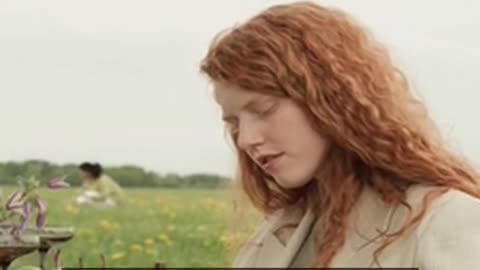 Daily Horoscope | Taurus 🌟