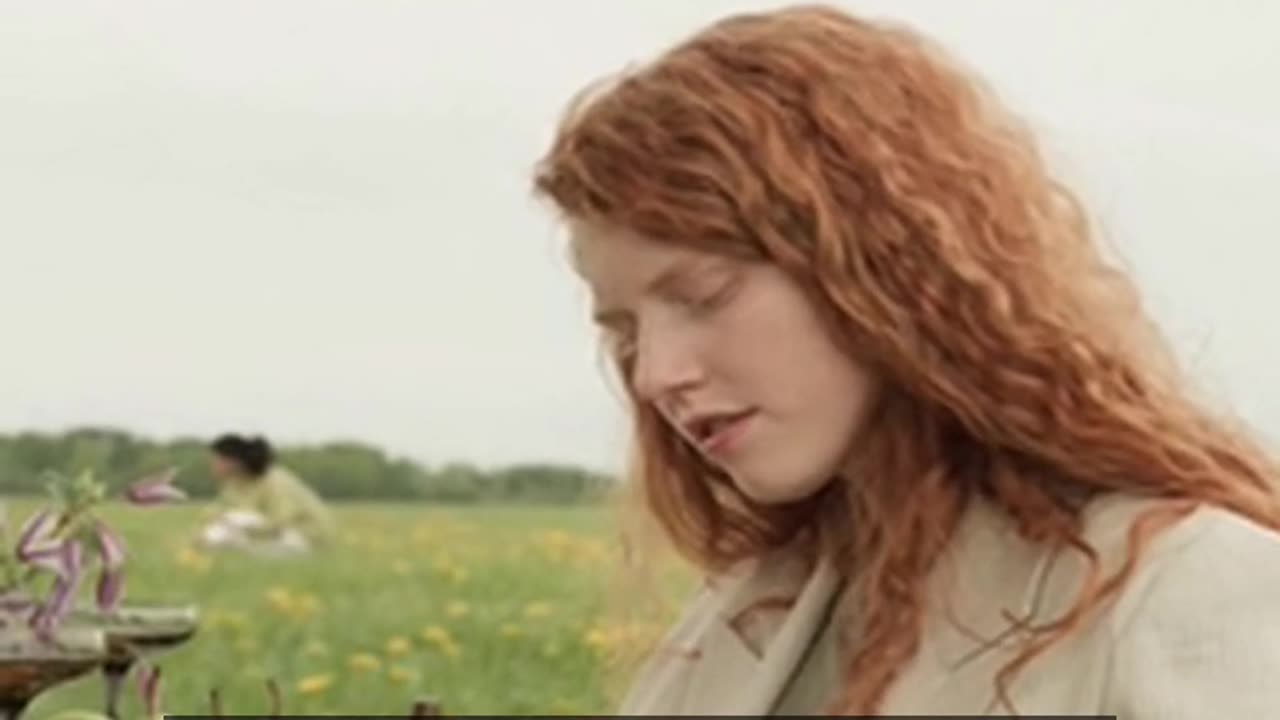 Daily Horoscope | Taurus 🌟