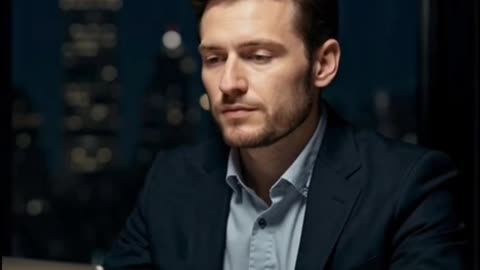 Stop Committing Financial Suicide! 🛑 The Expensive CA Mistake Killing Your Startup (Ep 7)