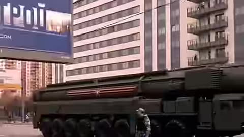 Ukraine in total darkness 💥