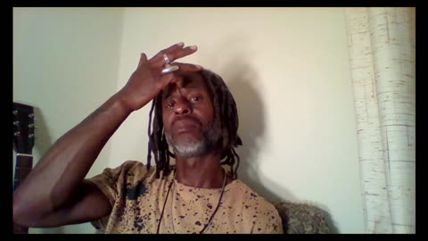 The In Your Face Show - Episode #21 Rant and Musings DuJour