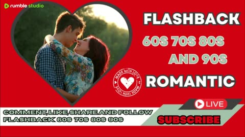 Oldies songs - the best of music - from the 60s, 70s, 80s and 90s18