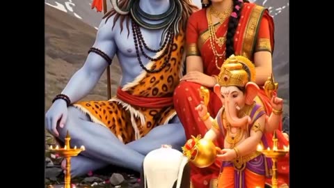 Yah bhakti Gyan