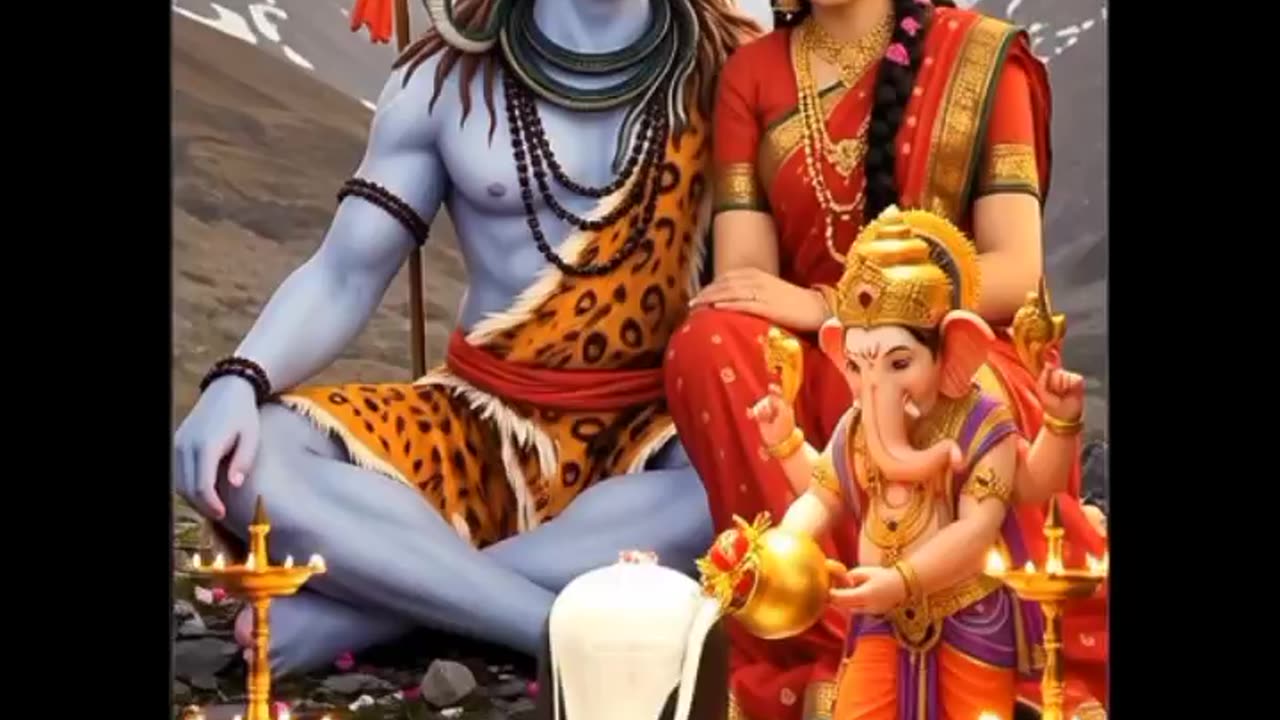 Yah bhakti Gyan