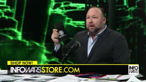 IW Archives 2021 Apr 28