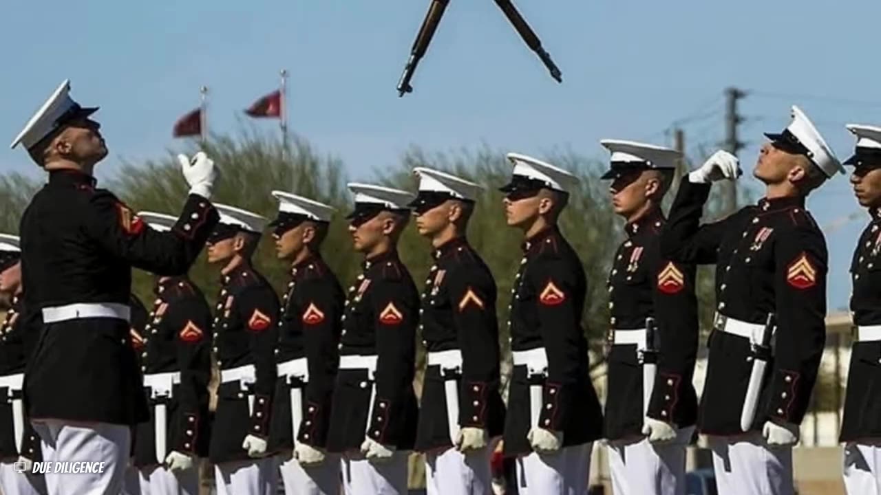 Beers and Bros ep 238(+2)