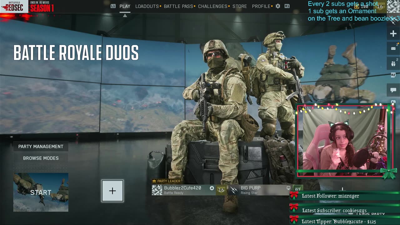 #TbT Simpsons HIt and RUN!(◕‿◕✿)