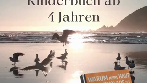 Warum ist meine Haut so braun – fast wie Schokolade?