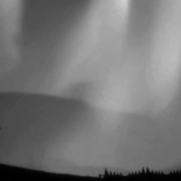 I accidentally fell into a trap) #gaming #funny #gameshorts #trap