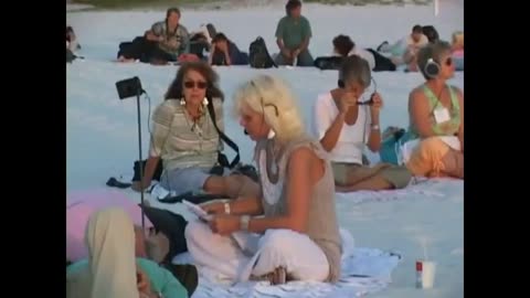 Sliders 10 Disc 1.2 Ashayana Deane The Return of the Cosmic Clock