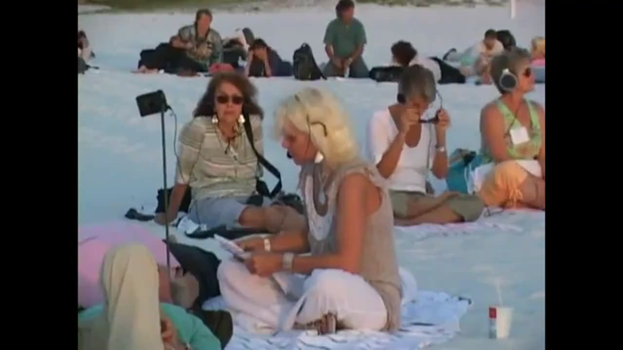 Sliders 10 Disc 1.2 Ashayana Deane The Return of the Cosmic Clock