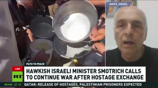 RT News - October 9 2025 (17:00 MSK)