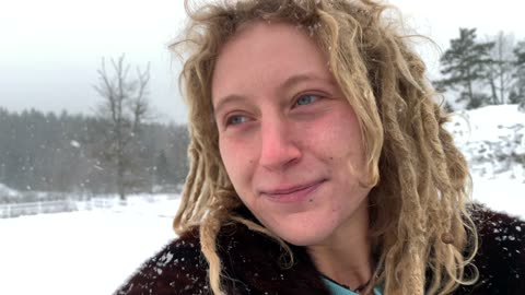 Happy 2024🎉🥳🎆✨