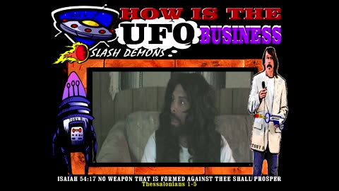 UFO CAPTURING HUMANS FROM THE WATER