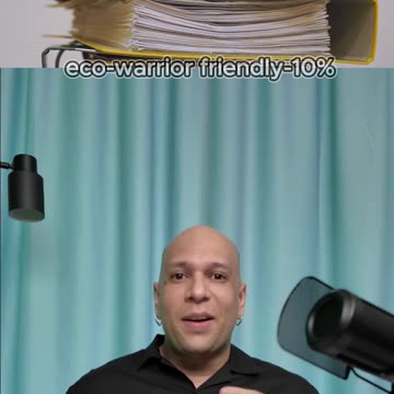 Amazon Basics Hanging