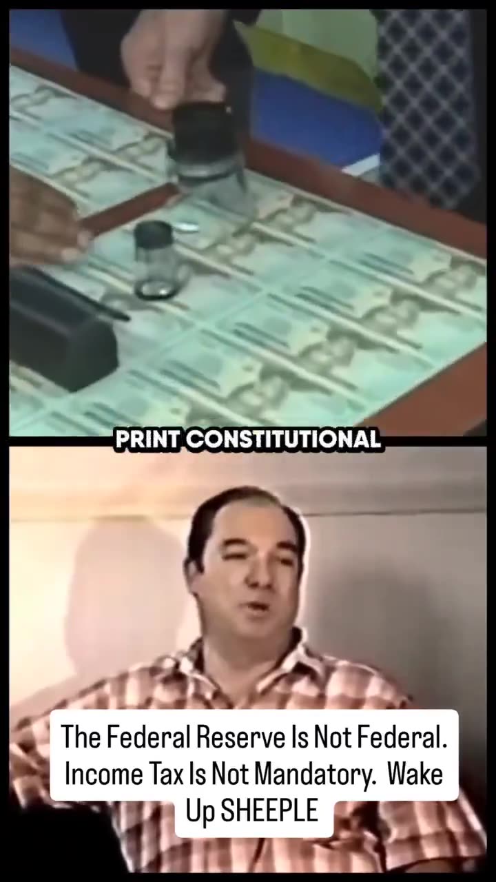 The Federal Reserve partners with the US Treasury to manage issuance of GOVT. DEBT