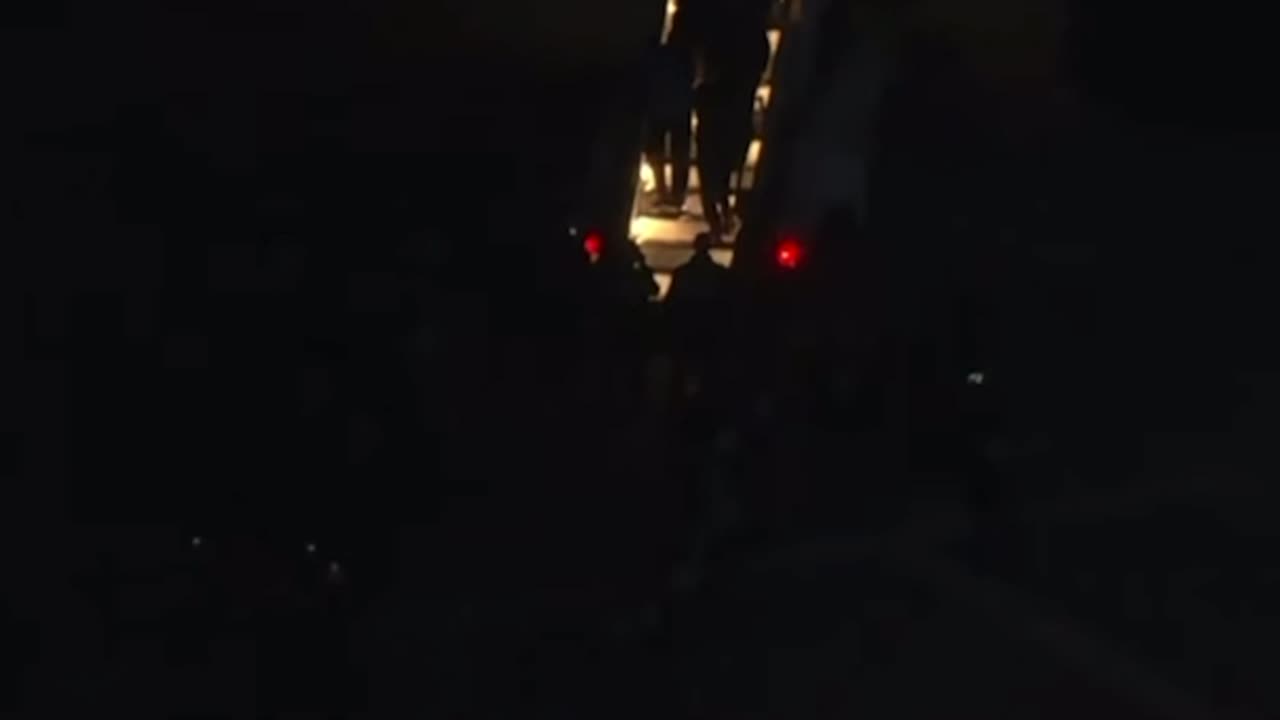 Maduro dërgohet në New York