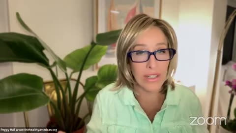 YES -- EMPLOYERS STILL FORCING FLU SHOTS! (You won't believe these crazy questions!)